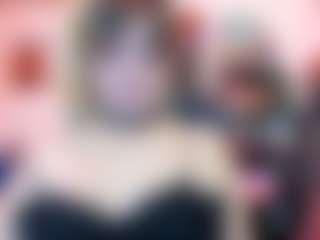 kristen_latin's Live Sex Cam Show