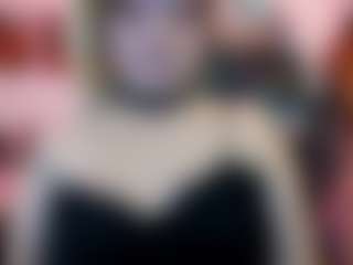 kristen_latin's Live Sex Cam Show