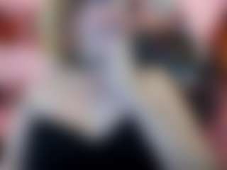 kristen_latin's Live Sex Cam Show