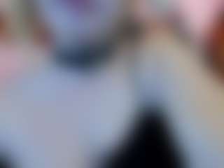 kristen_latin's Live Sex Cam Show