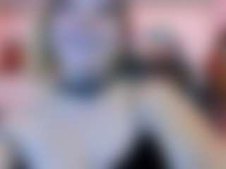 kristen_latin's Live Sex Cam Show