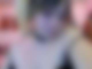 kristen_latin's Live Sex Cam Show