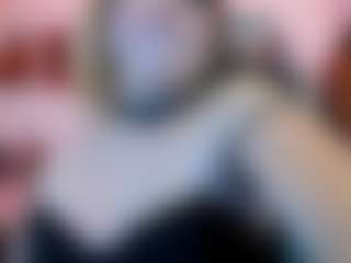 kristen_latin's Live Sex Cam Show