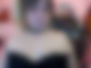 kristen_latin's Live Sex Cam Show