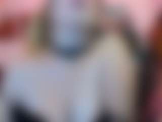 Kristen_latin