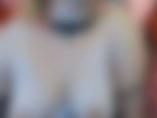 Kristen_latin