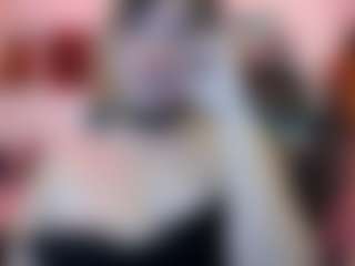 kristen_latin's Live Sex Cam Show