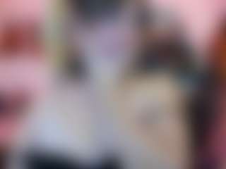 kristen_latin's Live Sex Cam Show