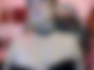 kristen_latin's Live Sex Cam Show