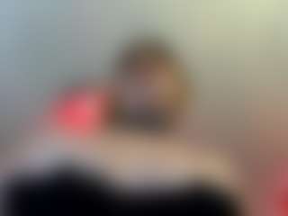 kristen_latin's Live Sex Cam Show