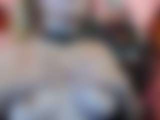 Live cam show with kristen_latin - Hairy Pussy BBW on Dare Cams