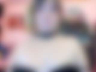 kristen_latin's Live Sex Cam Show