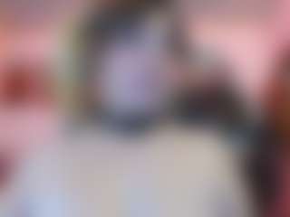 kristen_latin's Live Sex Cam Show