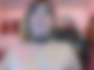 kristen_latin's Live Sex Cam Show