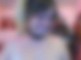 kristen_latin's Live Sex Cam Show
