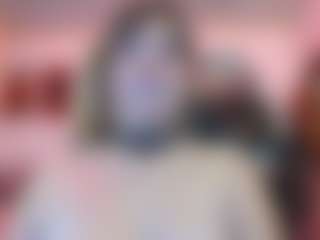 Show de cam en vivo con kristen_latin - Squirt en Camsoda