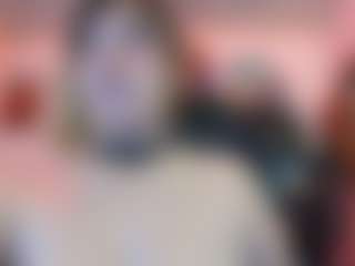 kristen_latin's Live Sex Cam Show