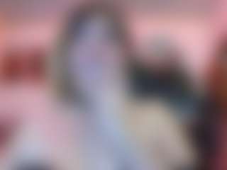 Kristen_latin
