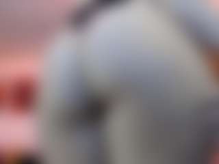 Kristen_latin