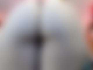 Kristen_latin