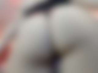Kristen_latin
