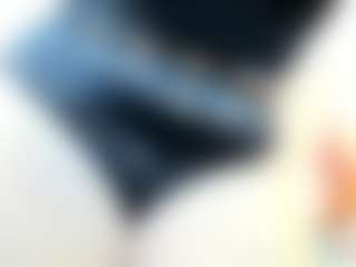 Kristen_latin