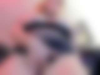 Kristen_latin
