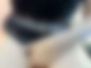 Kristen_latin