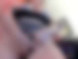 Kristen_latin