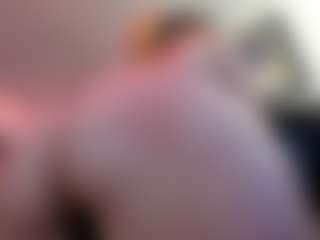 Kristen_latin