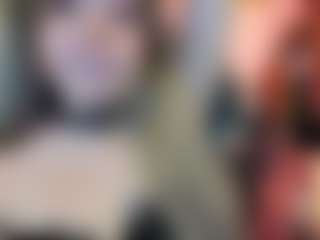 Kristen_latin