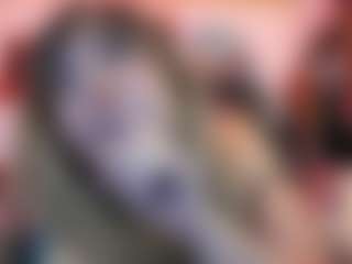 Kristen_latin