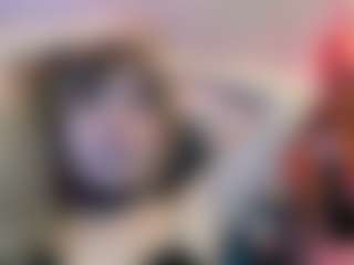 Kristen_latin