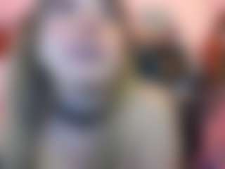 Kristen_latin