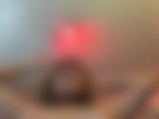 kristen_latin's Live Sex Cam Show