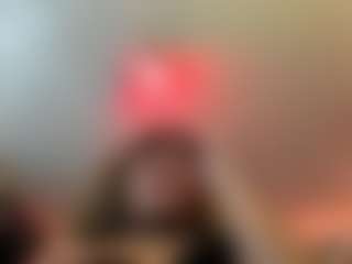 Kristen_latin