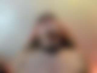 kristen_latin's Live Sex Cam Show