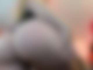 Kristen_latin