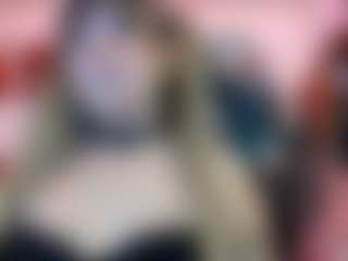 Kristen_latin