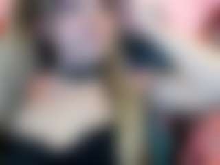 Kristen_latin