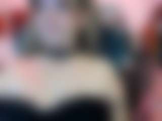 Kristen_latin