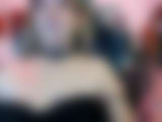 kristen_latin's Live Sex Cam Show
