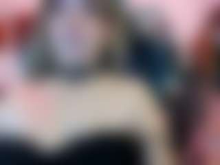 kristen_latin's Live Sex Cam Show