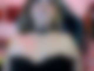 kristen_latin's Live Sex Cam Show