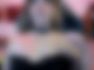Live-camshow met kristen_latin - Tease op Camsoda
