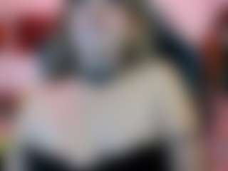 kristen_latin's Live Sex Cam Show