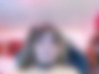 kristen_latin's Live Sex Cam Show