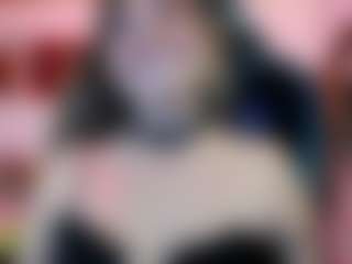 Kristen_latin