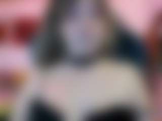 kristen_latin's Live Sex Cam Show