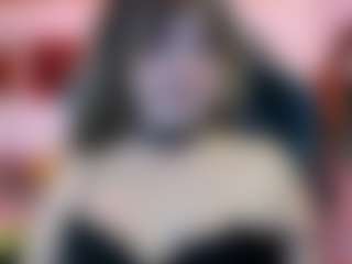 Kristen_latin